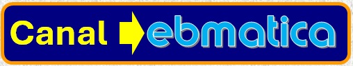 Canal Bengicalc no YouTube