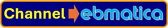 Canal Bengicalc no YouTube