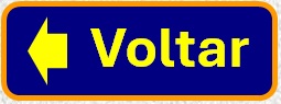 Volta página anterior