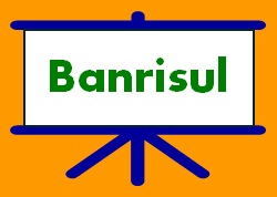 Concursos Banrisul