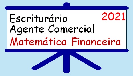 Concursos Banco do Brasil