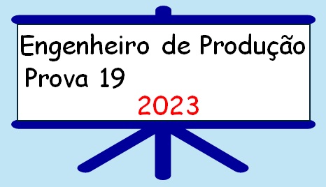 Concursos Transpetro