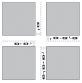 questao encceja 19 35