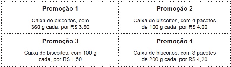 questao encceja 20 42