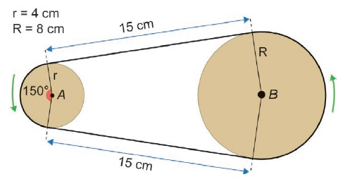 questao enem 2024 questão 144