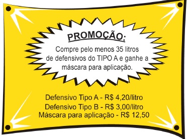 questao enem 2024 questão 159