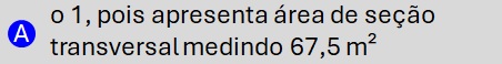 Opção A