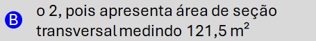 Opção B