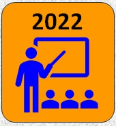 Enem - questões de 2022