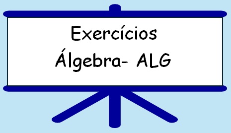 GMAT Álgebra