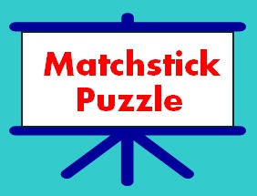 Matchstick